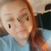 Sarah Priddy