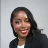 Tahira Amos