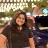 ESWARI SIRIGINEEDI