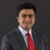 Prahlad Saravanapriyan