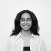 Krishna Ajayakumar