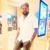 Yogendar Yadav