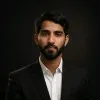 Muhammad Ateeq