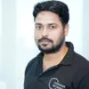 Neelesh Tiwari