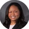 Camryn Demery