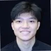 Dennis Chan