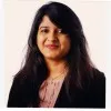 Ritu Gururaj Rao