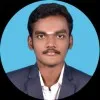 Aadityaa