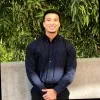 Andrew Ta