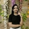 Vismita Bandhwar