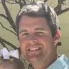Ben Jackson