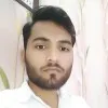Devkinandan Garg