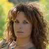 Joanne Cook