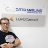 ALEXANDRE BRONZE DA COSTA