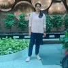 R REVATHI