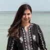 Hadia Khosa