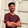 Keshav Rathi