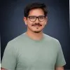 Shujaat Ali
