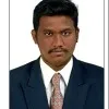 Meeran mohideen
