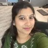 Keerthi vutukuru