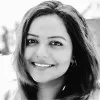 Preksha Patel