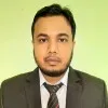 Anwar Hossain