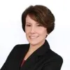 Christine Himelspach