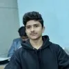 Piyush Khatri