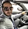 Ramy Saad