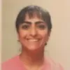 Yaganeh Samadi