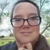 Sarah Boysel