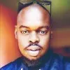 Sean Ssemakula
