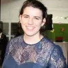Hilary Gross Mackay