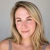 Megan Geear