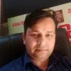 Mohd Vasim