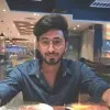 rohit kumar