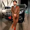 Muhammad Sabir Ansari