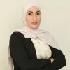 Fatima Badran