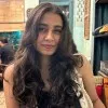 Anushka Singh