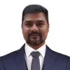 Shajahan Shaikh
