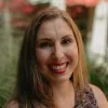 Lindsay Sparks MD