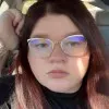 Shelby Andzik