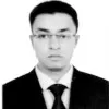 Prakash Kumar Rudra