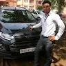 Rupinder Singh