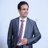 Nawazish Raza