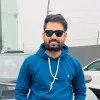 Ravi Kumar