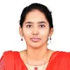 Pavatharani