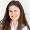 Simone Woronoff