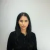 Kirat Chahal