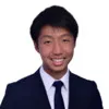 Timothy Oen